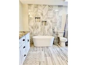 512 Wideview Avenue Tarpon Springs FL 34689 TB8463634 image20