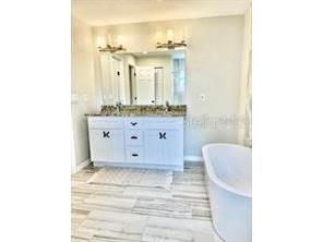 512 Wideview Avenue Tarpon Springs FL 34689 TB8463634 image21