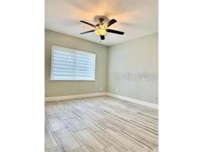 512 Wideview Avenue Tarpon Springs FL 34689 TB8463634 image23