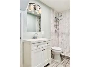 512 Wideview Avenue Tarpon Springs FL 34689 TB8463634 image24