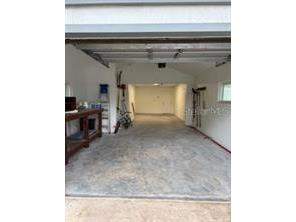 512 Wideview Avenue Tarpon Springs FL 34689 TB8463634 image26