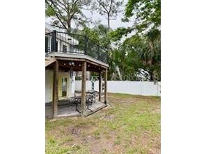 512 Wideview Avenue Tarpon Springs FL 34689 TB8463634 image27