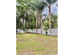 512 Wideview Avenue Tarpon Springs FL 34689 TB8463634 image28