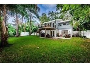 512 Wideview Avenue Tarpon Springs FL 34689 TB8463634 image29