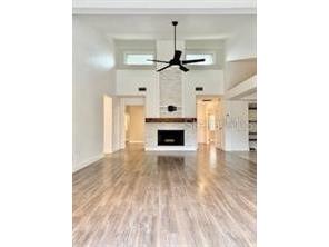 512 Wideview Avenue Tarpon Springs FL 34689 TB8463634 image3