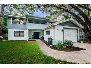 512 Wideview Avenue Tarpon Springs FL 34689 TB8463634 image30