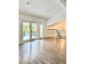 512 Wideview Avenue Tarpon Springs FL 34689 TB8463634 image5