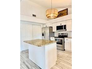 512 Wideview Avenue Tarpon Springs FL 34689 TB8463634 image7