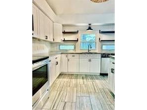 512 Wideview Avenue Tarpon Springs FL 34689 TB8463634 image8