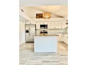 512 Wideview Avenue Tarpon Springs FL 34689 TB8463634 image9