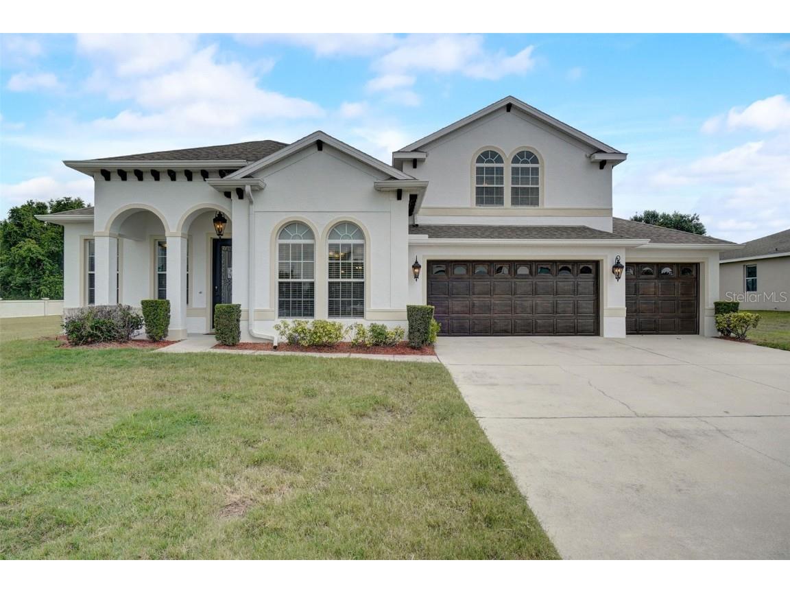 512 Willet Avenue Apopka FL 32703 O6116636 image1