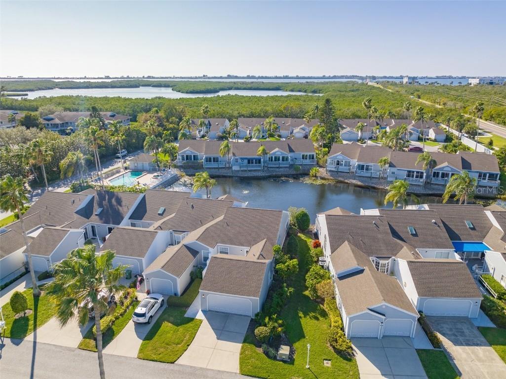 512 Woodstork Circle Bradenton FL 34209 A4560573 image1