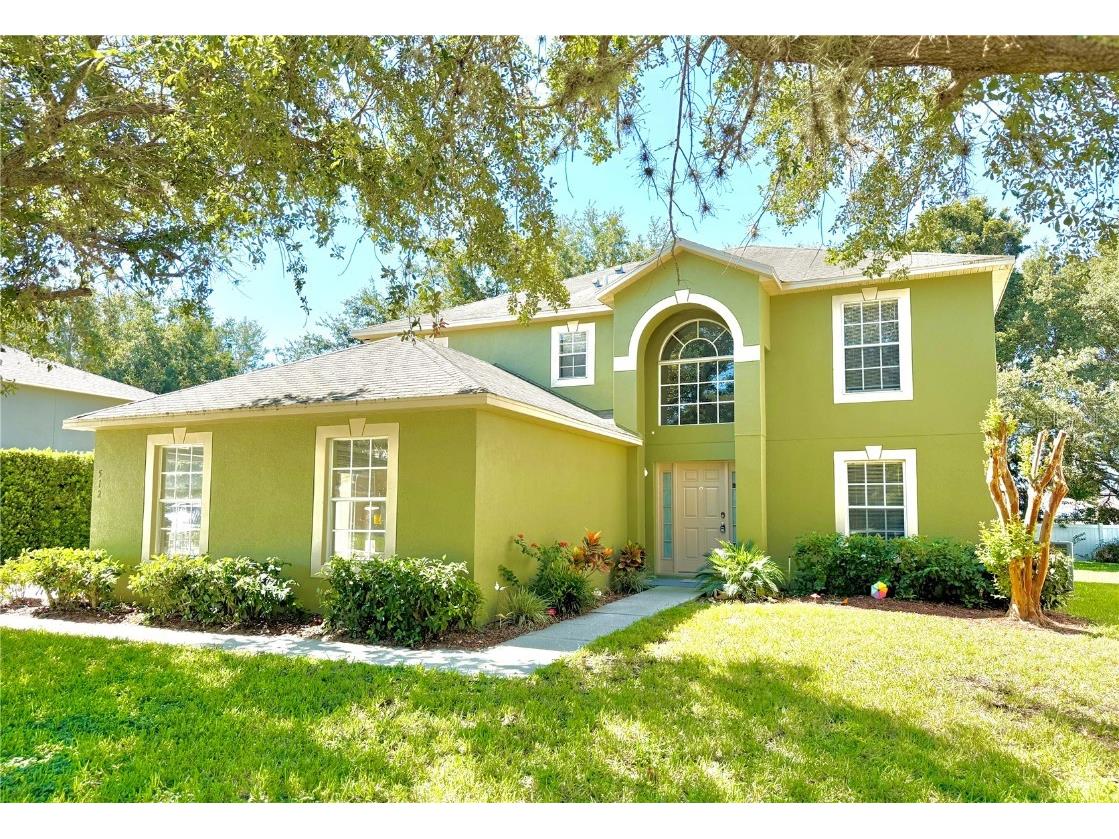 512 Yearling Cove Loop Apopka FL 32703 G5101047 image1