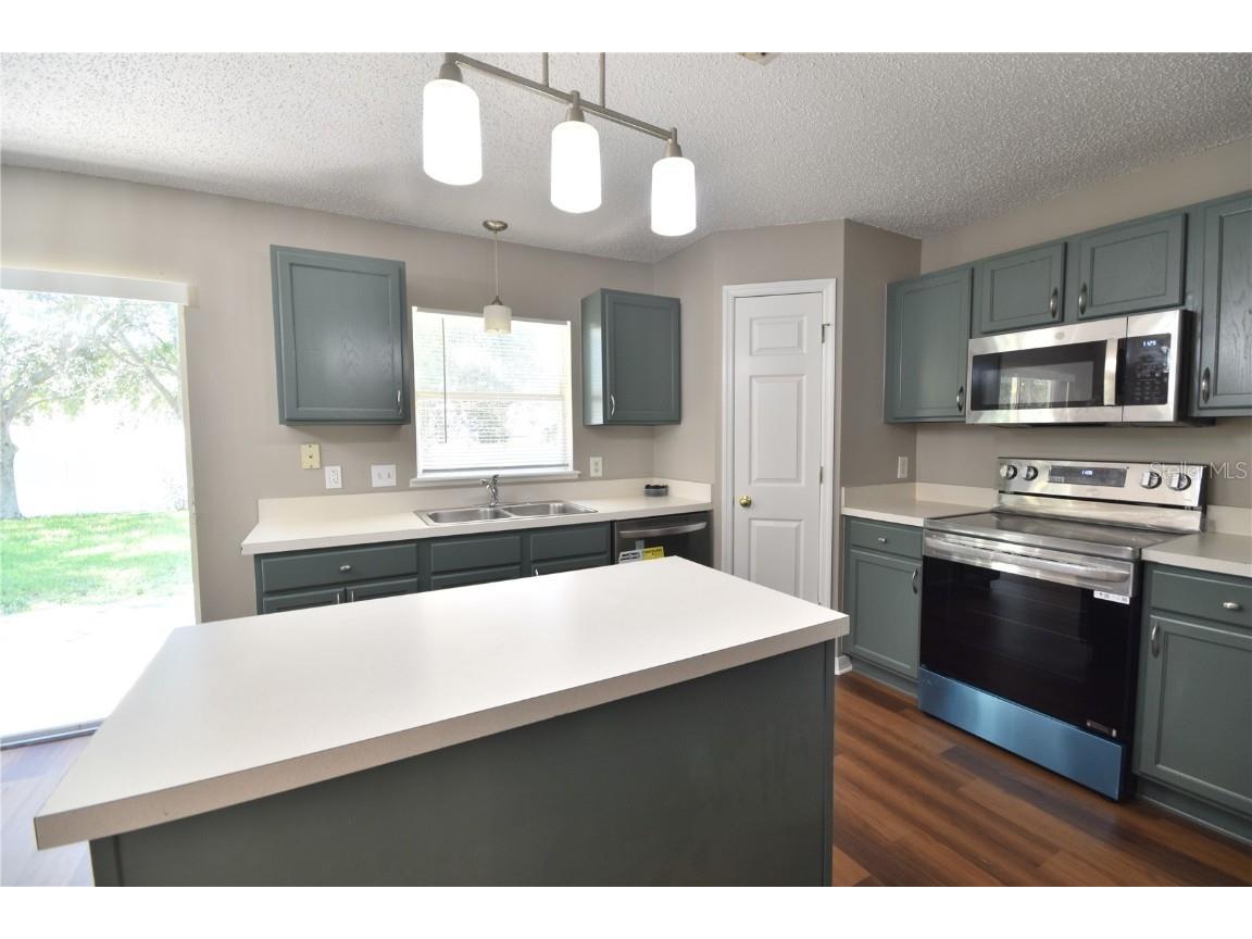 512 Yearling Cove Loop Apopka FL 32703 G5101047 image10