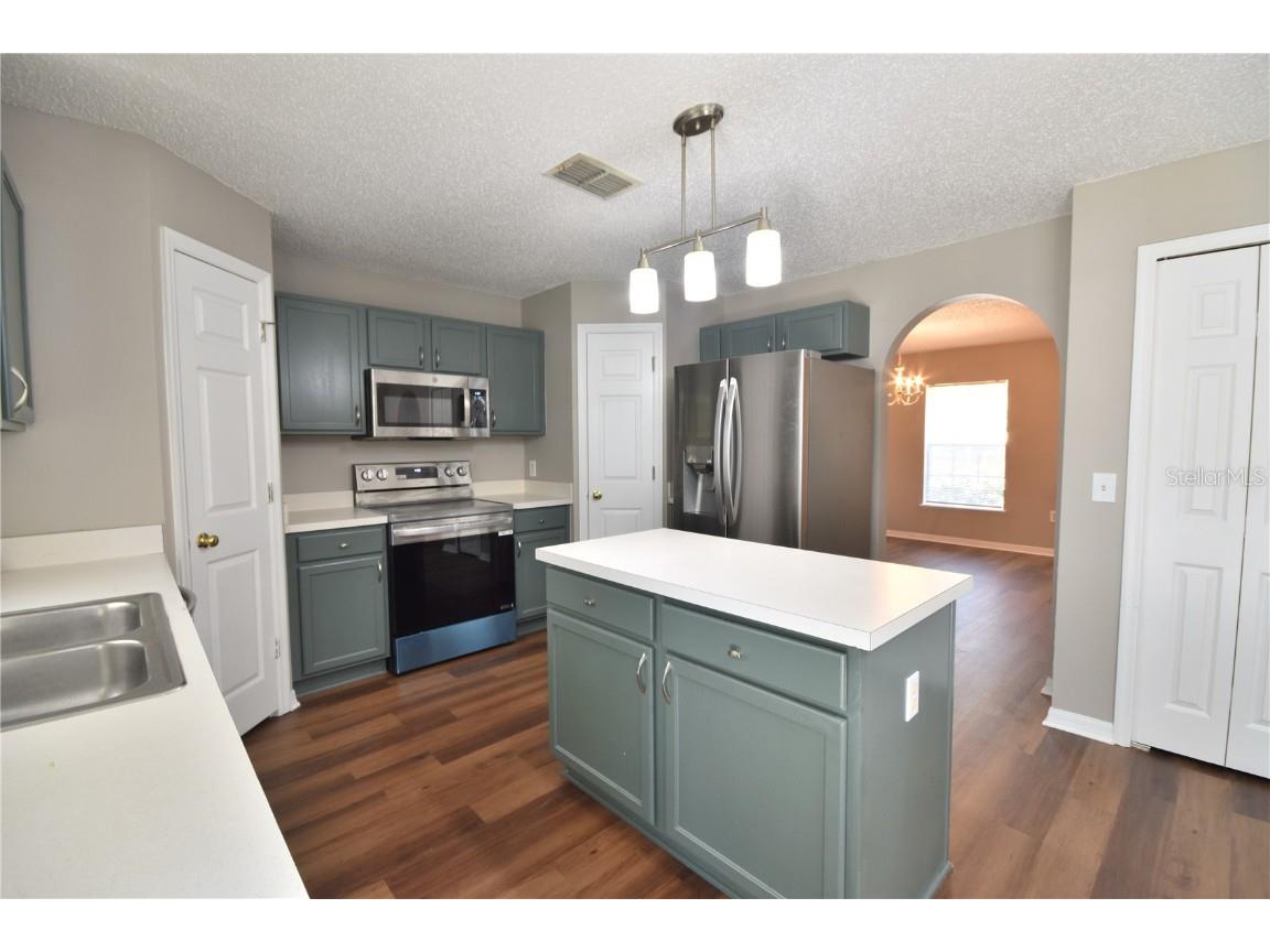 512 Yearling Cove Loop Apopka FL 32703 G5101047 image11