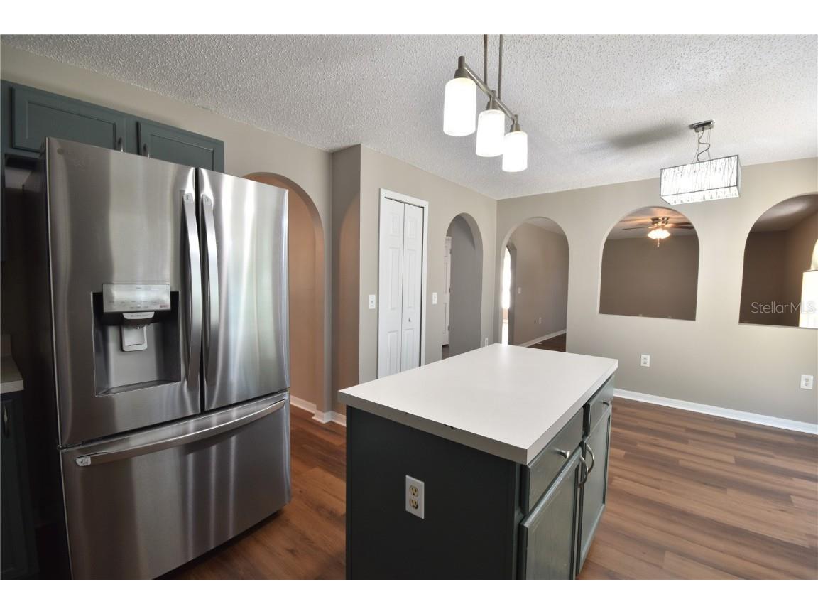 512 Yearling Cove Loop Apopka FL 32703 G5101047 image12