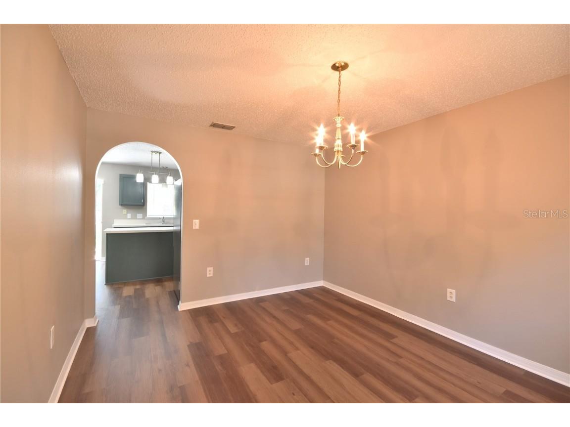 512 Yearling Cove Loop Apopka FL 32703 G5101047 image13