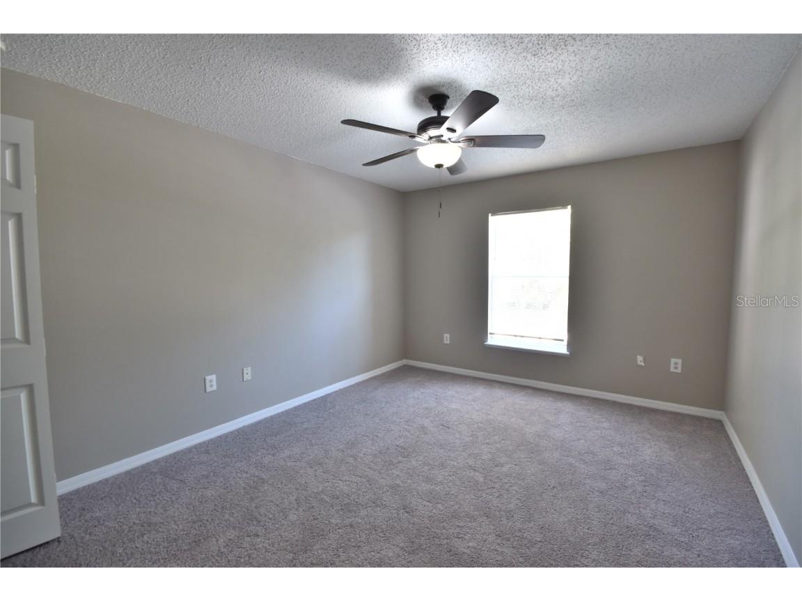 512 Yearling Cove Loop Apopka FL 32703 G5101047 image15