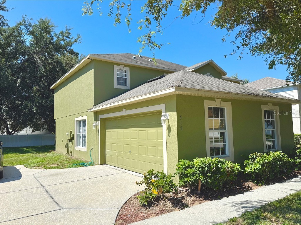 512 Yearling Cove Loop Apopka FL 32703 G5101047 image16