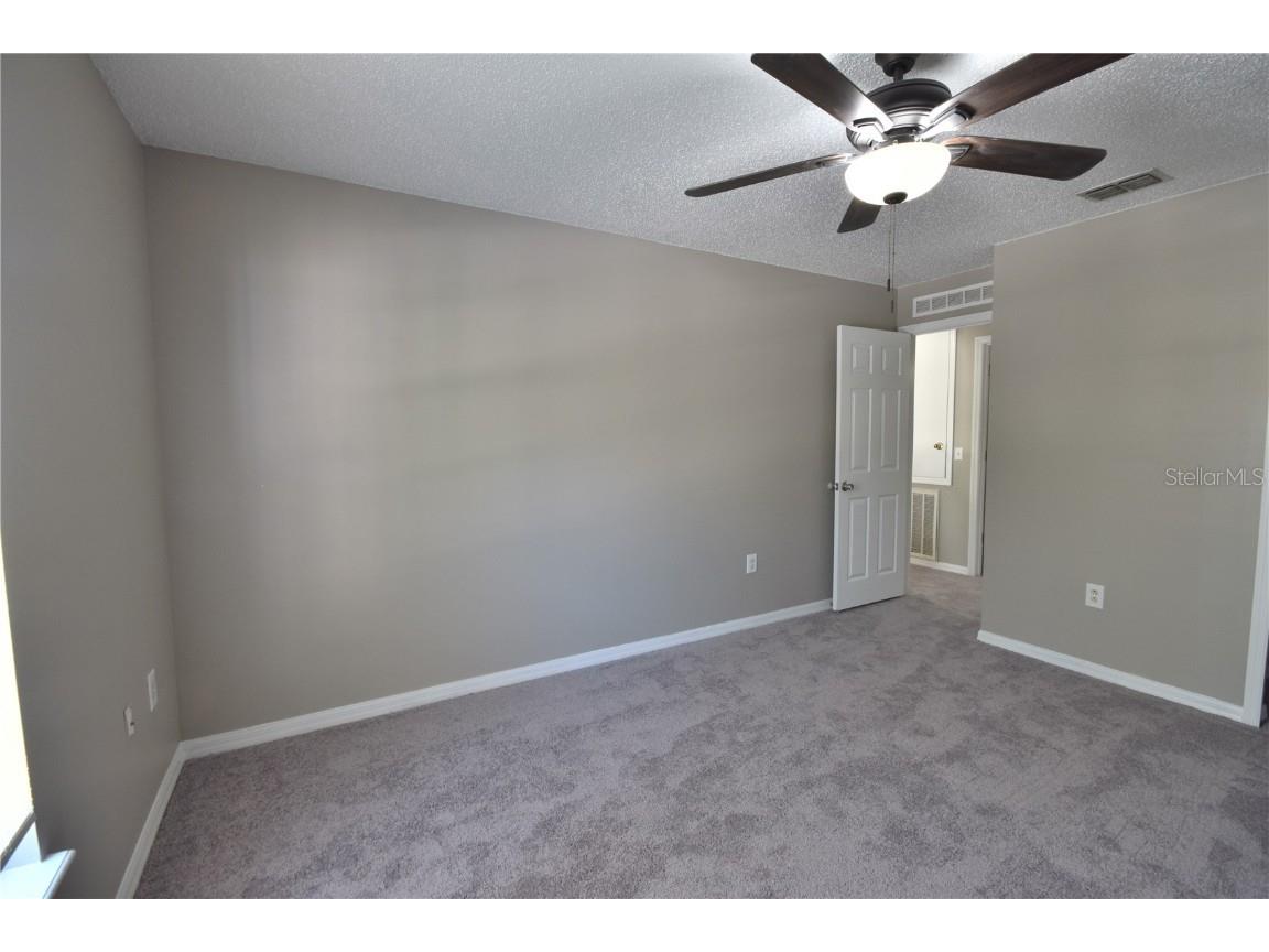 512 Yearling Cove Loop Apopka FL 32703 G5101047 image17