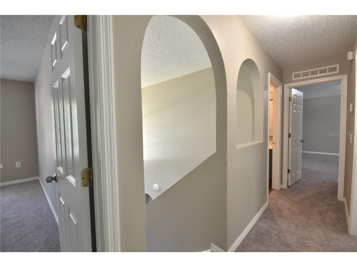 512 Yearling Cove Loop Apopka FL 32703 G5101047 image18