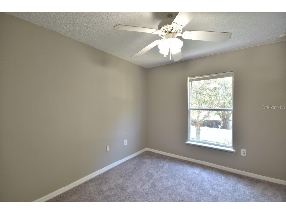 512 Yearling Cove Loop Apopka FL 32703 G5101047 image19