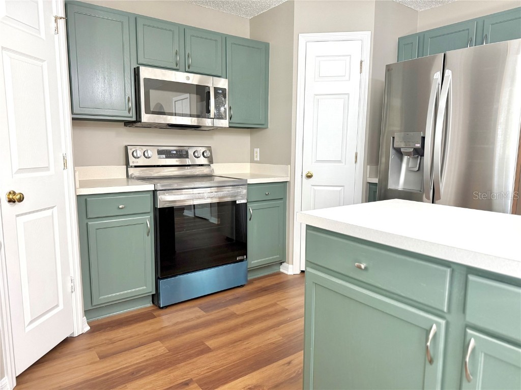 512 Yearling Cove Loop Apopka FL 32703 G5101047 image2