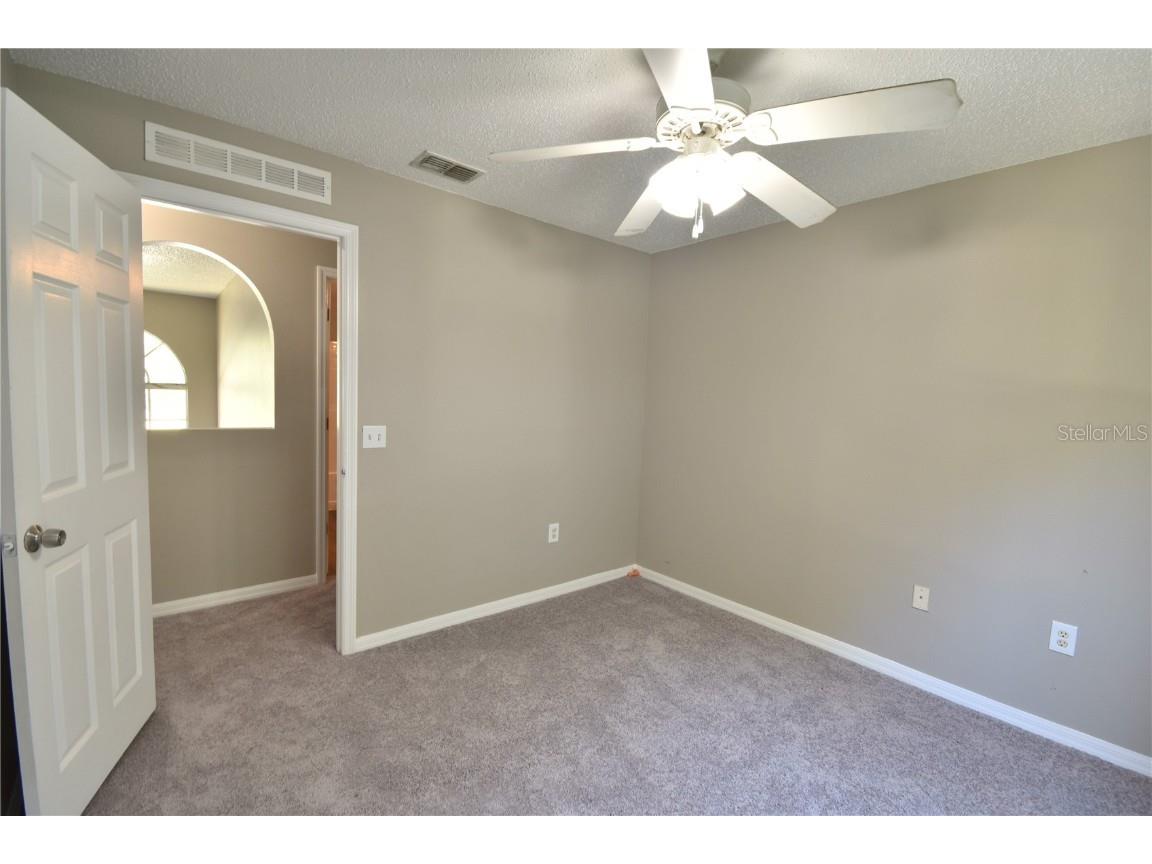 512 Yearling Cove Loop Apopka FL 32703 G5101047 image20