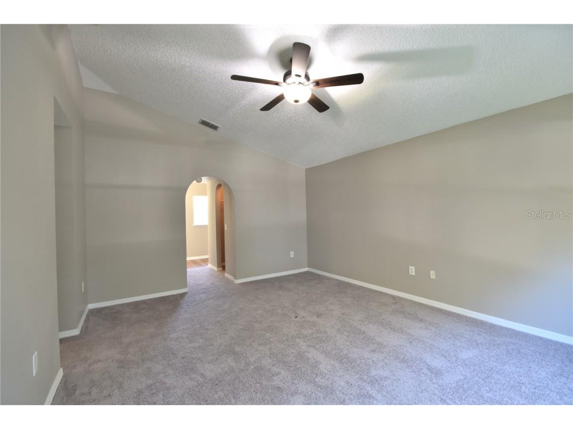 512 Yearling Cove Loop Apopka FL 32703 G5101047 image21