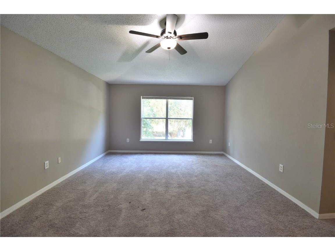 512 Yearling Cove Loop Apopka FL 32703 G5101047 image22