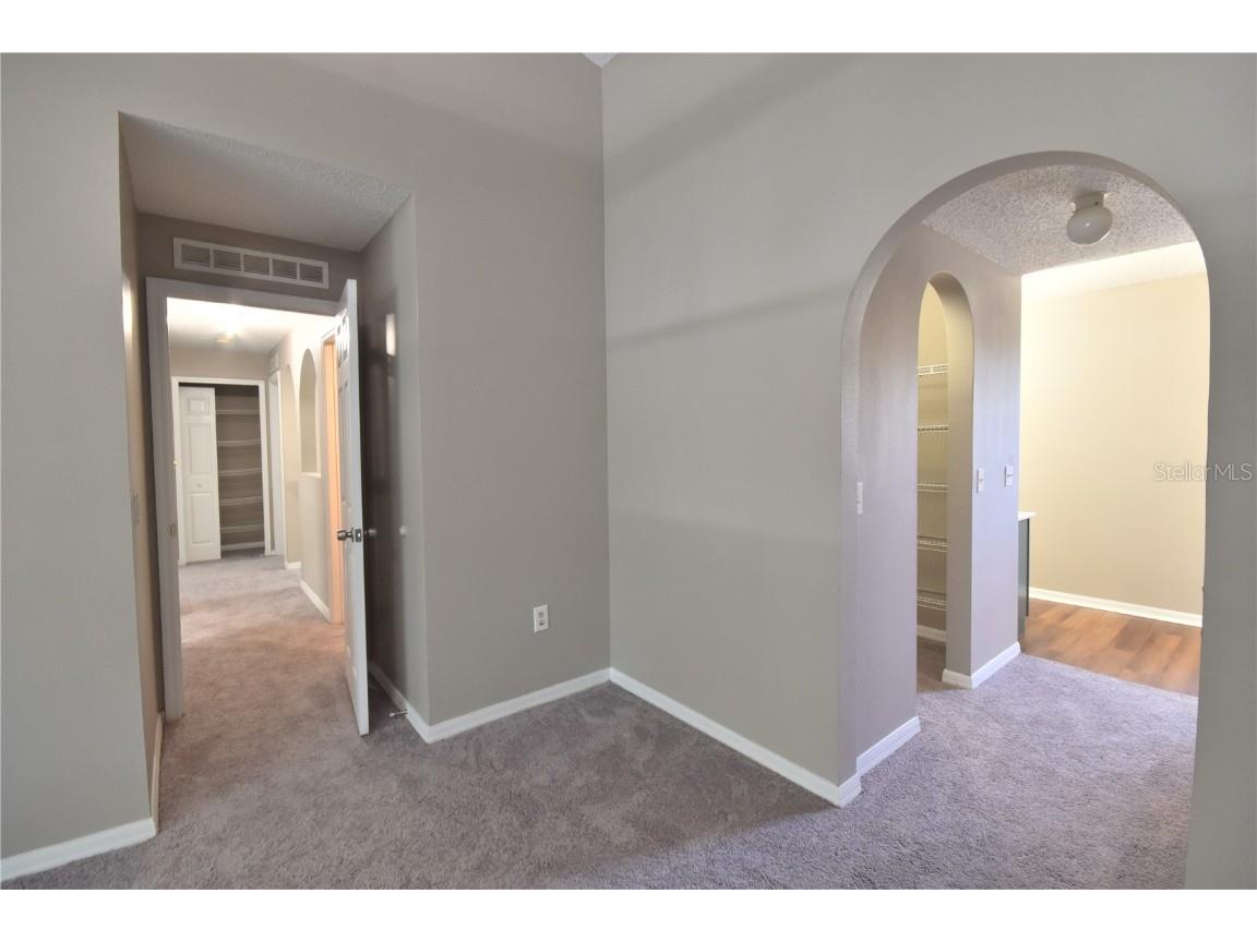 512 Yearling Cove Loop Apopka FL 32703 G5101047 image23