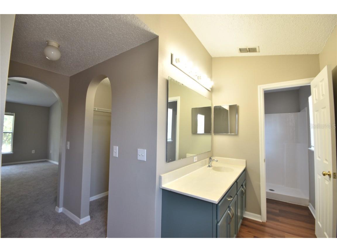 512 Yearling Cove Loop Apopka FL 32703 G5101047 image24