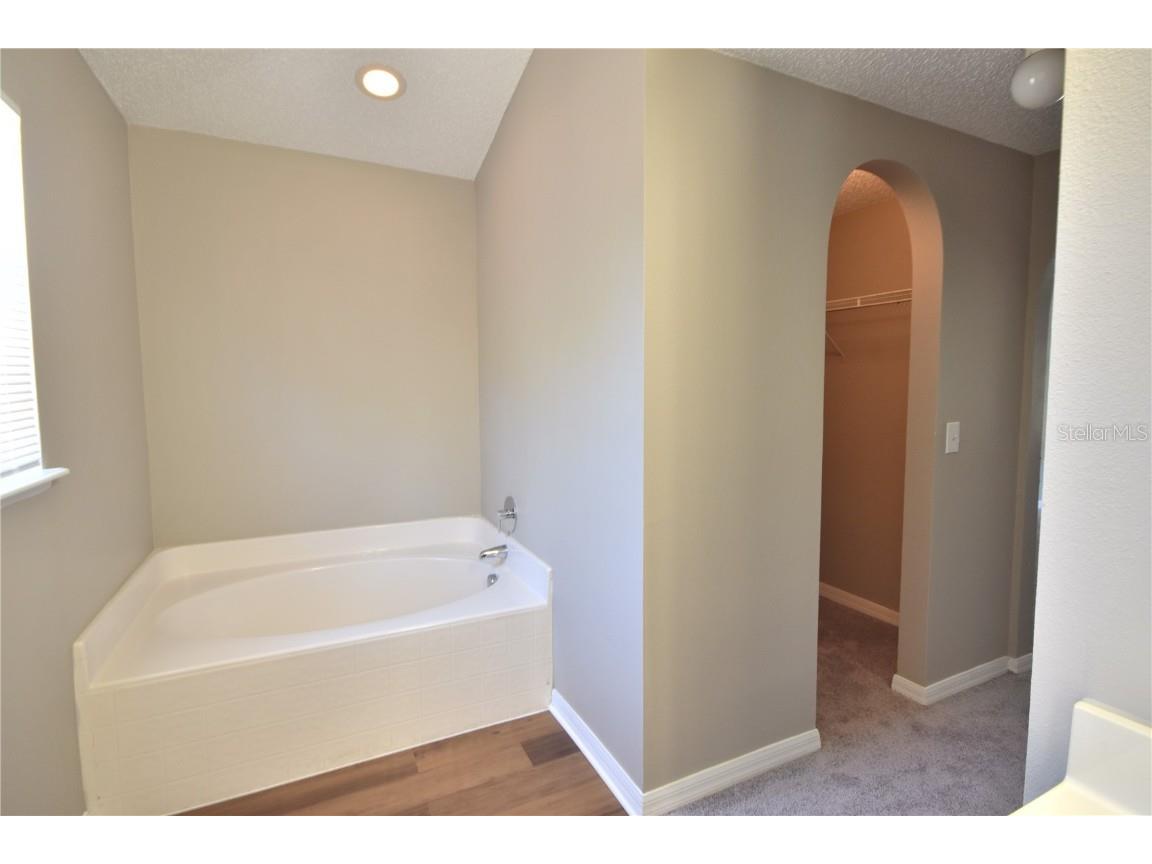 512 Yearling Cove Loop Apopka FL 32703 G5101047 image25