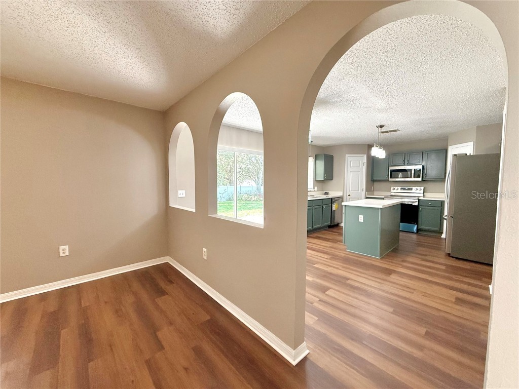 512 Yearling Cove Loop Apopka FL 32703 G5101047 image26