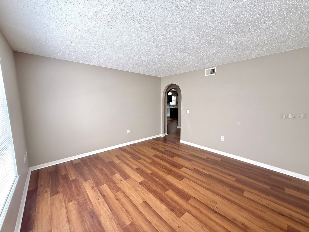 512 Yearling Cove Loop Apopka FL 32703 G5101047 image27