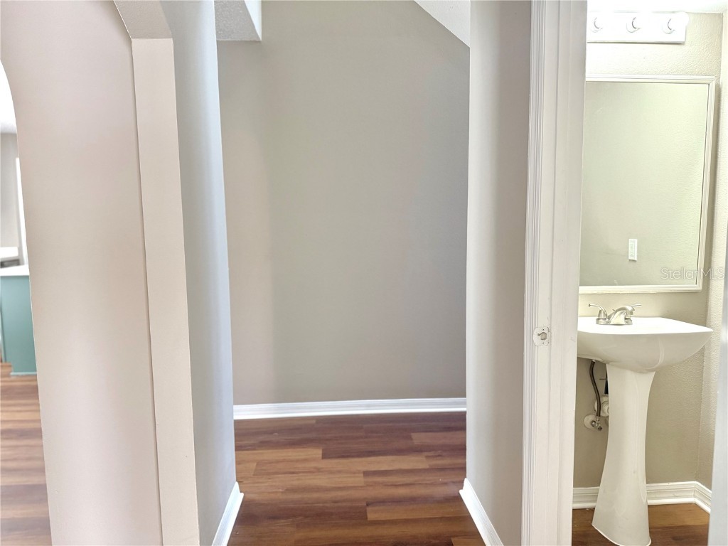 512 Yearling Cove Loop Apopka FL 32703 G5101047 image28