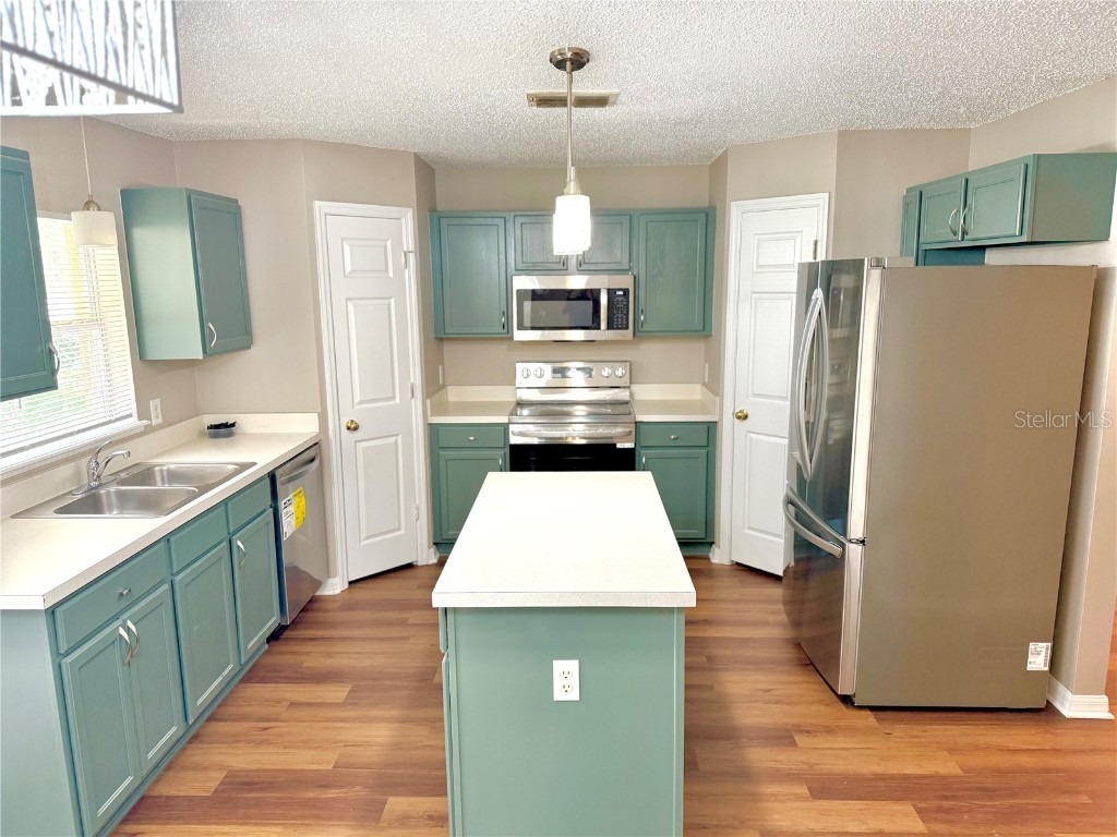 512 Yearling Cove Loop Apopka FL 32703 G5101047 image29