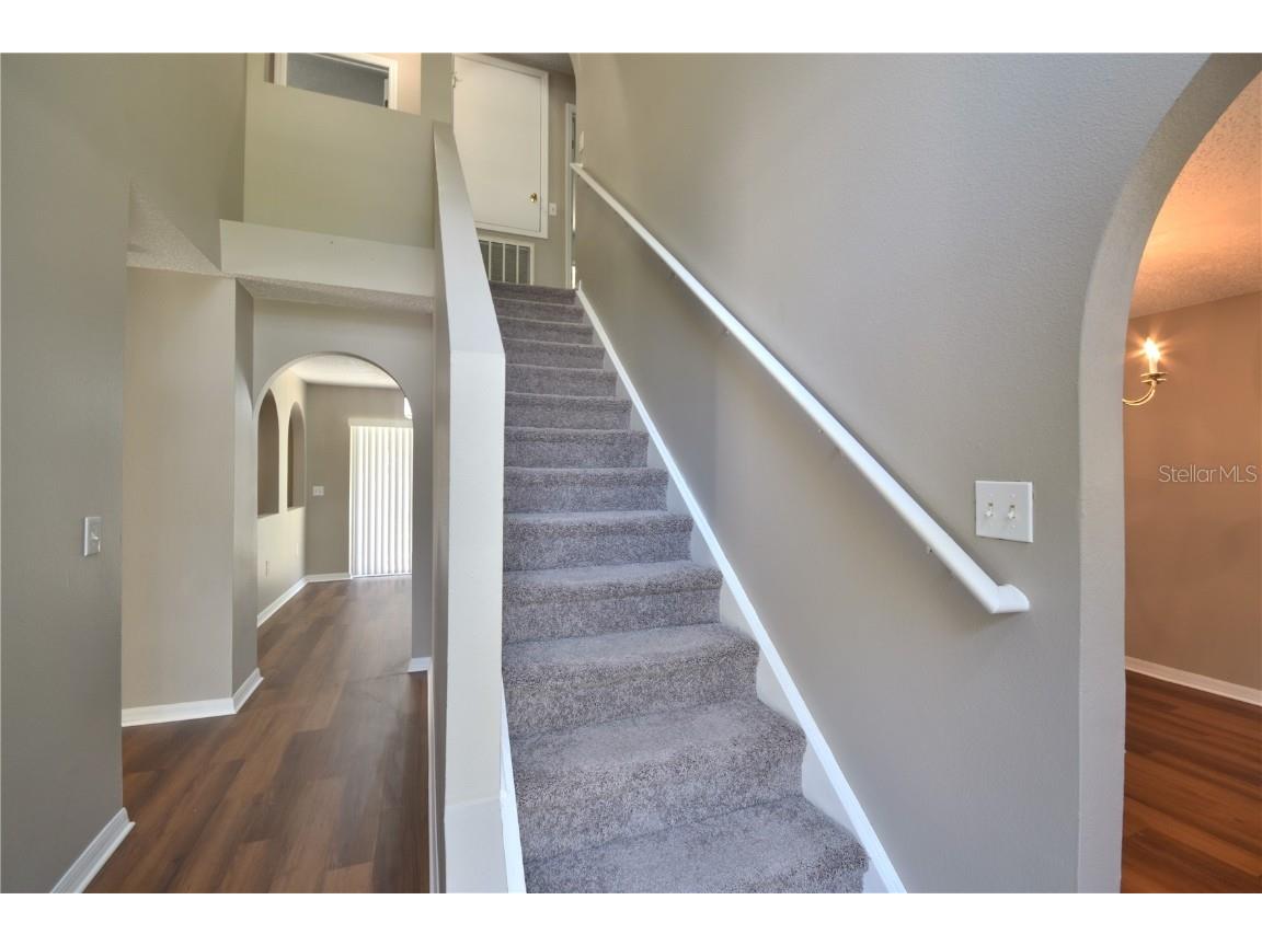 512 Yearling Cove Loop Apopka FL 32703 G5101047 image3