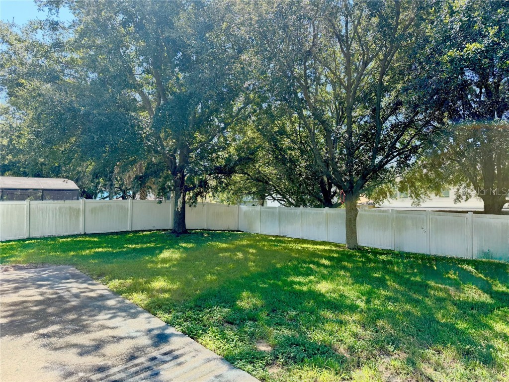 512 Yearling Cove Loop Apopka FL 32703 G5101047 image4