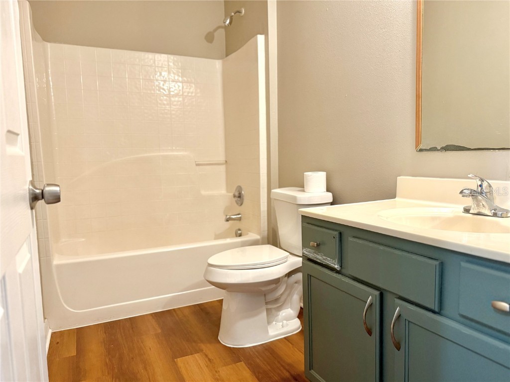 512 Yearling Cove Loop Apopka FL 32703 G5101047 image5