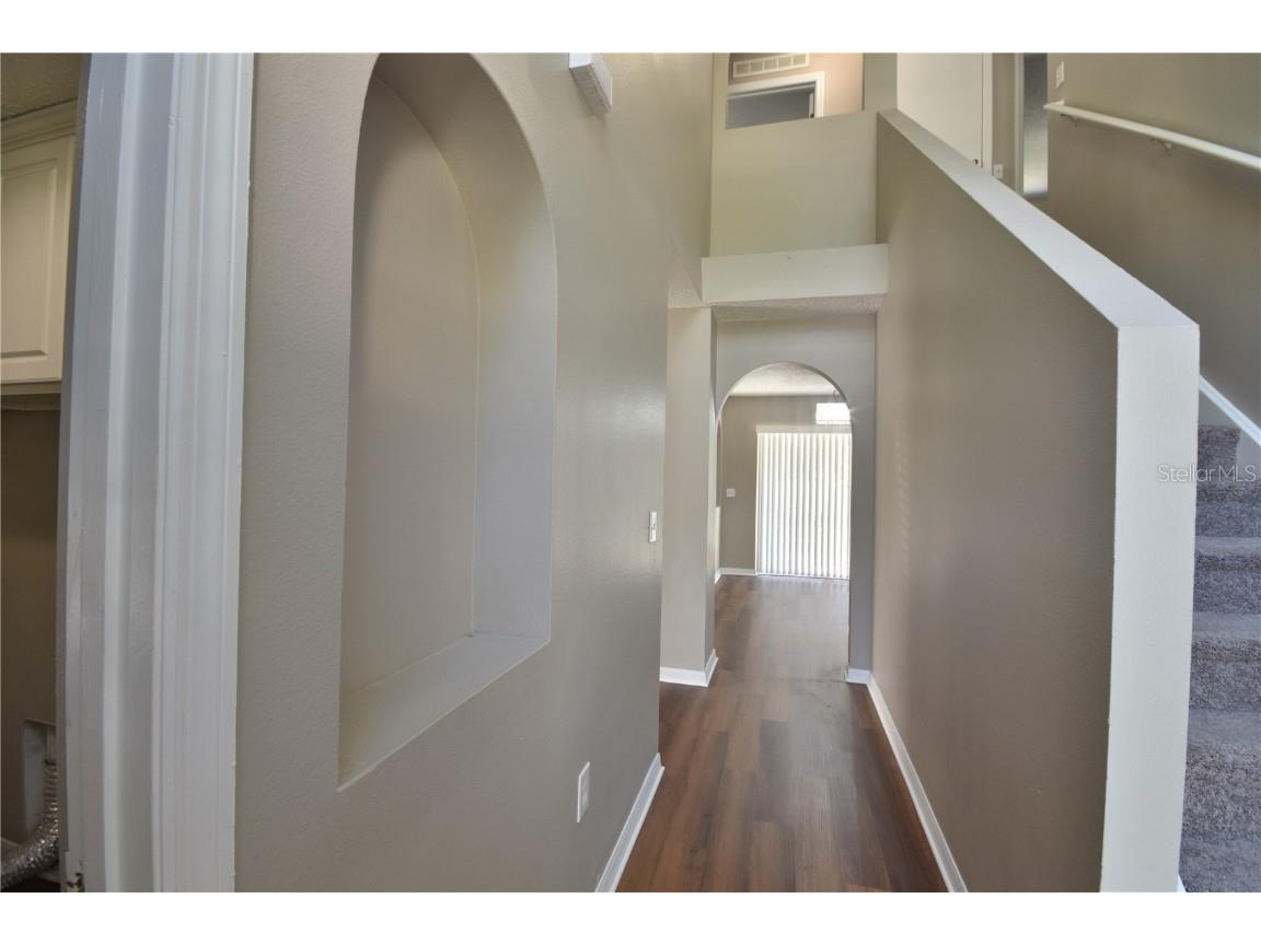 512 Yearling Cove Loop Apopka FL 32703 G5101047 image6