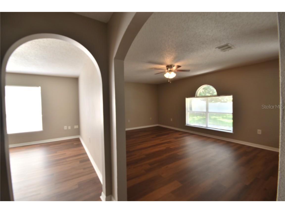 512 Yearling Cove Loop Apopka FL 32703 G5101047 image7