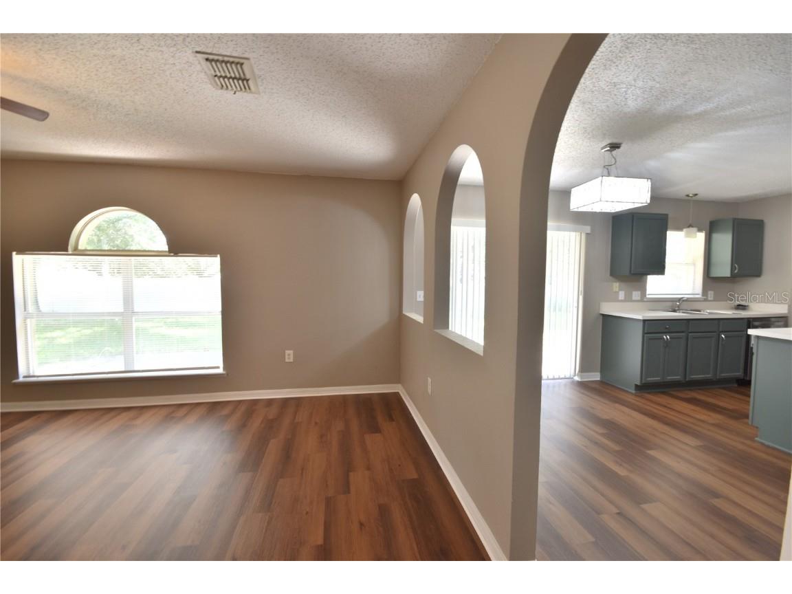 512 Yearling Cove Loop Apopka FL 32703 G5101047 image9