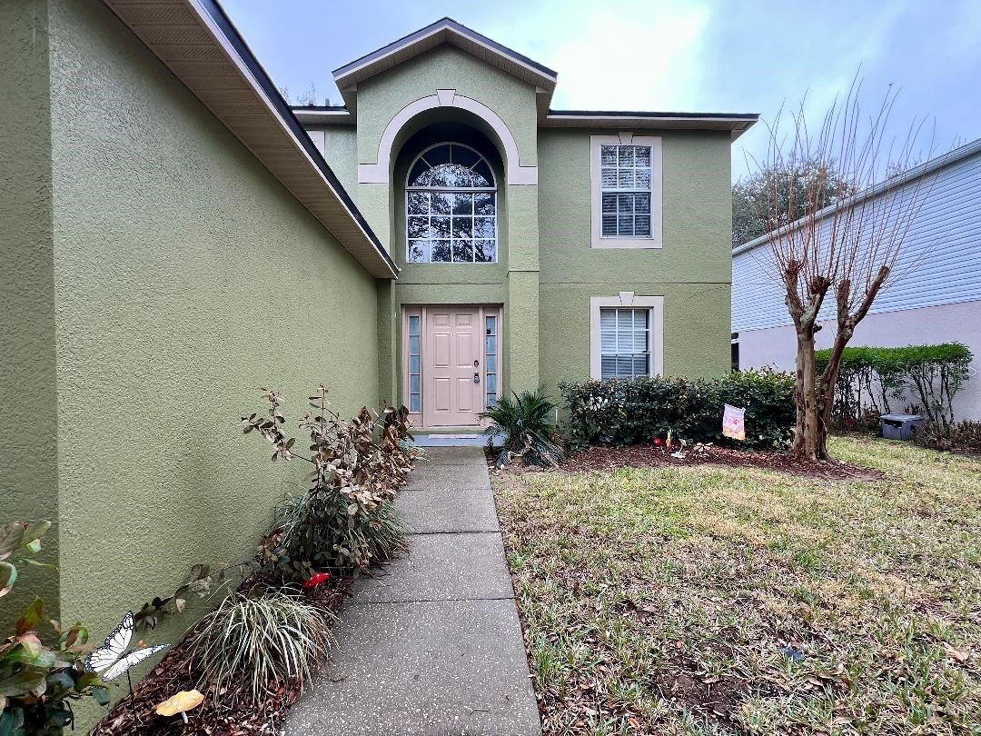 512 Yearling Cove Loop Apopka FL 32703 O6380521 image1