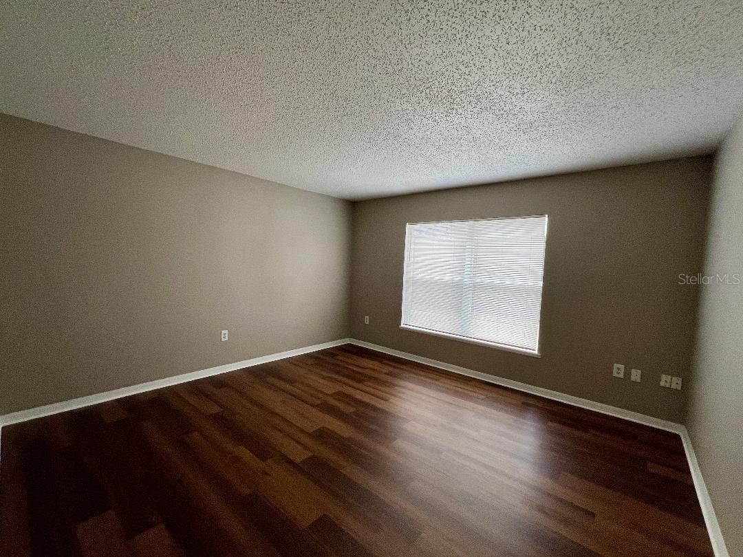 512 Yearling Cove Loop Apopka FL 32703 O6380521 image11