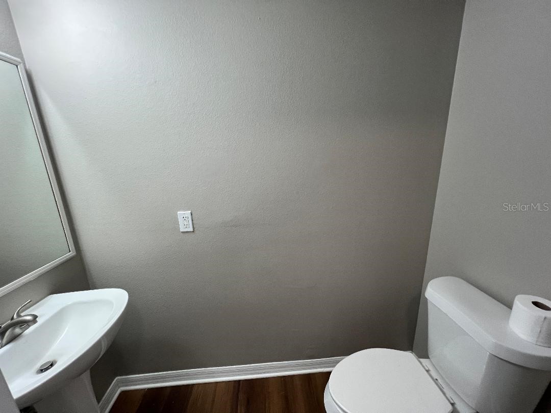 512 Yearling Cove Loop Apopka FL 32703 O6380521 image12