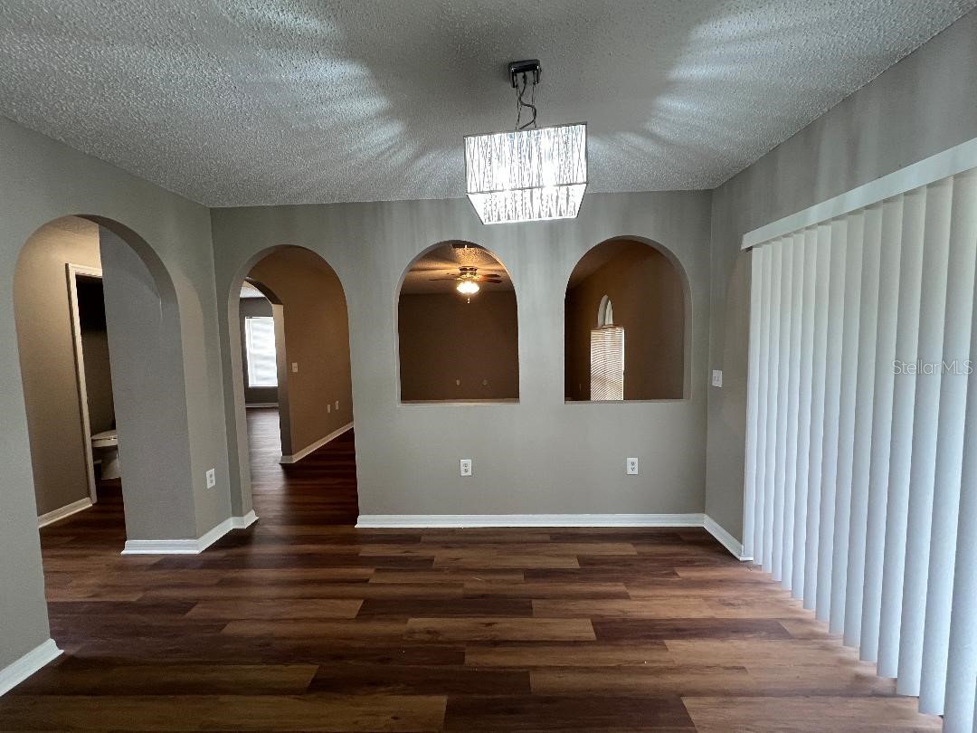 512 Yearling Cove Loop Apopka FL 32703 O6380521 image13