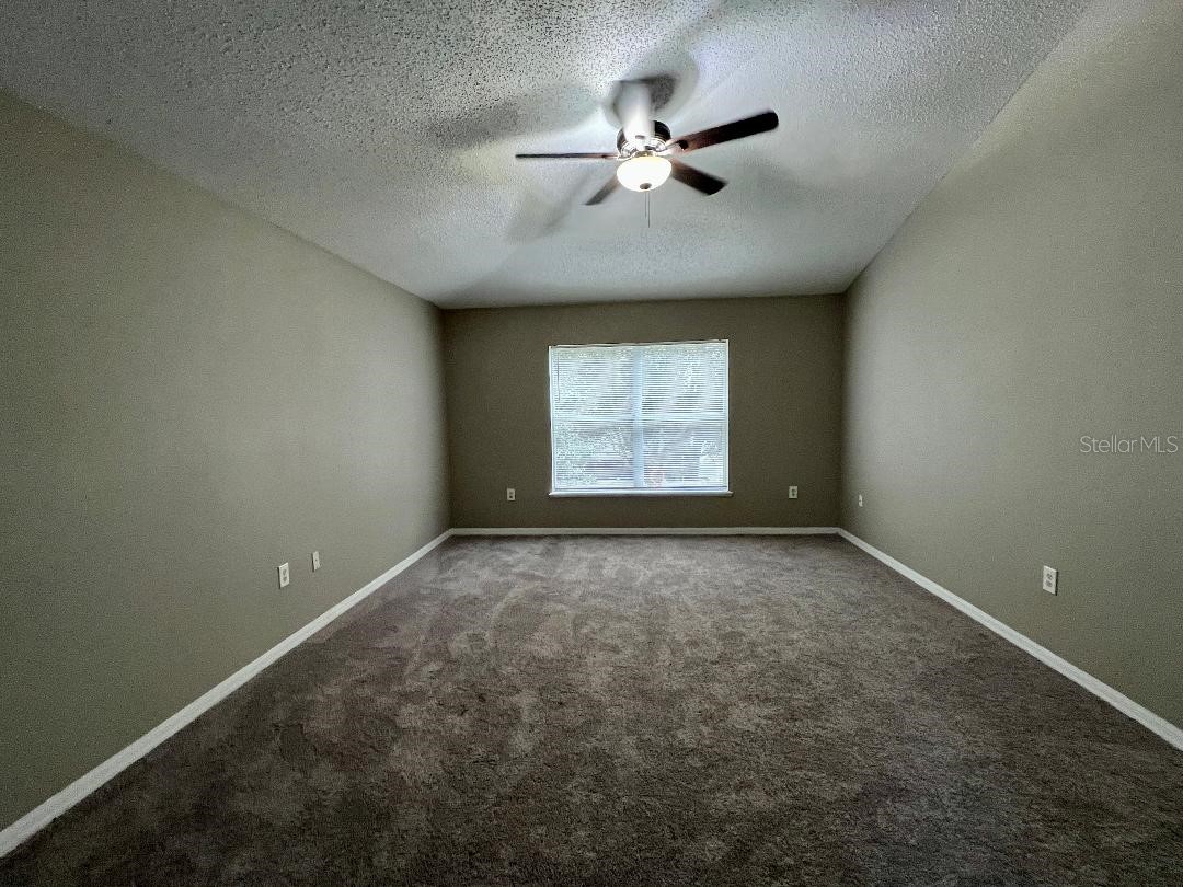 512 Yearling Cove Loop Apopka FL 32703 O6380521 image14