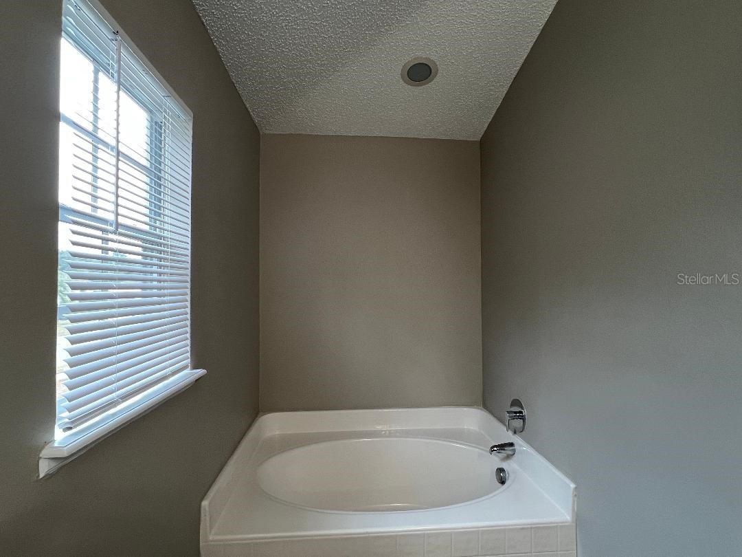 512 Yearling Cove Loop Apopka FL 32703 O6380521 image16