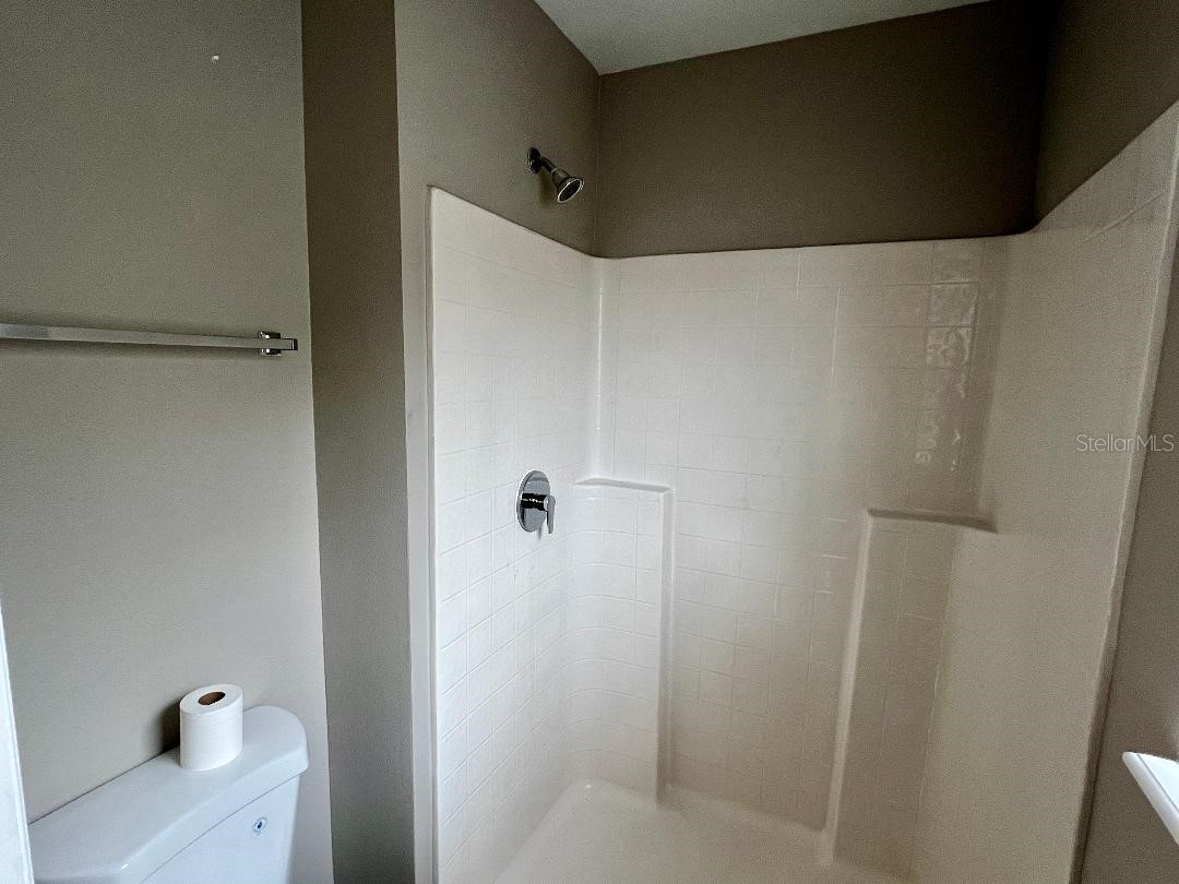 512 Yearling Cove Loop Apopka FL 32703 O6380521 image17